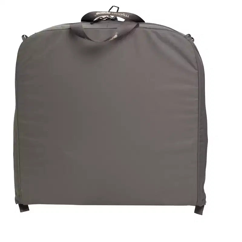 Tenda da gioco portatile per bambini e lettino da viaggio con materasso