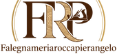 Falegnameria rocca pierangelo – Home